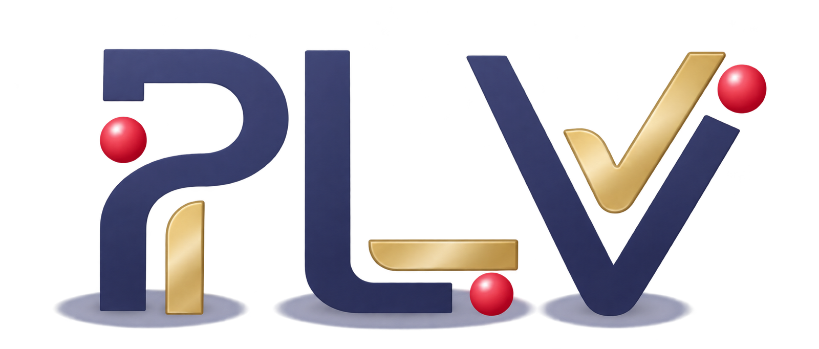 PLV