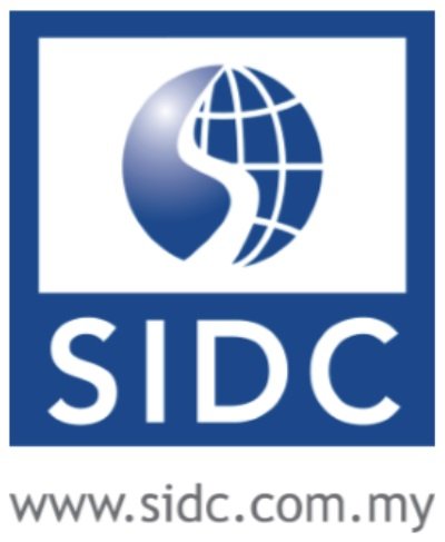 SIDC
